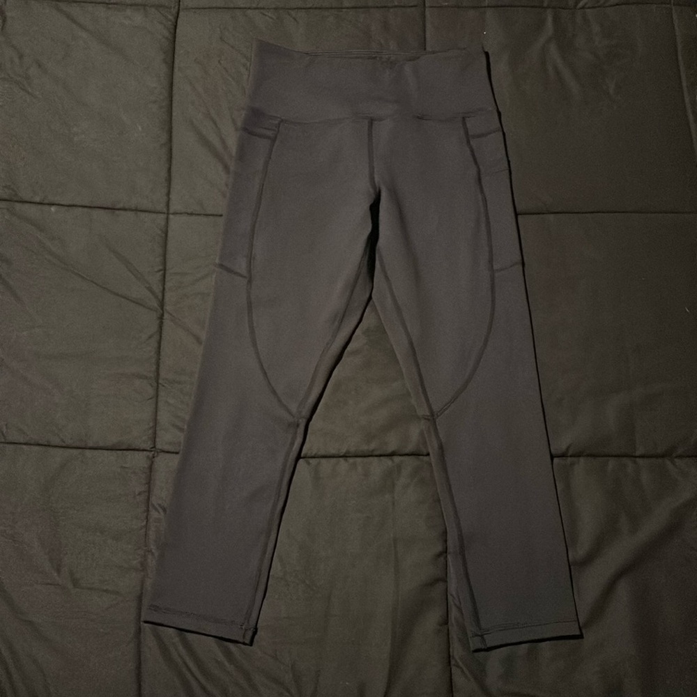 ZYIA leggings
